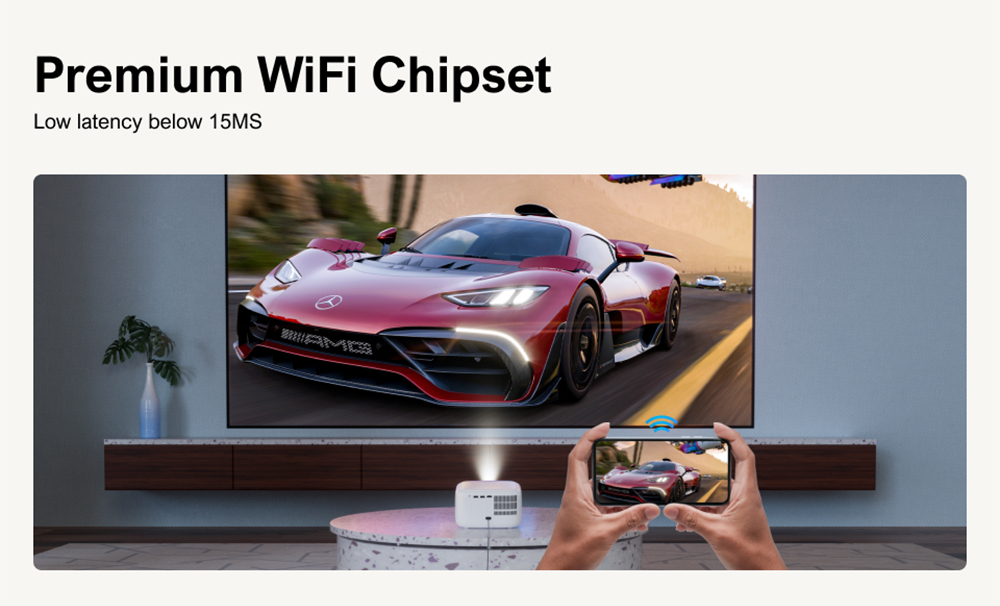 ULTIMEA--Apollo-P10-Portable-Pro (2)